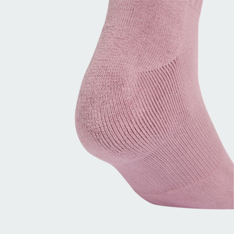 WOMENS TRAINING SLOUCH SOCKS 4