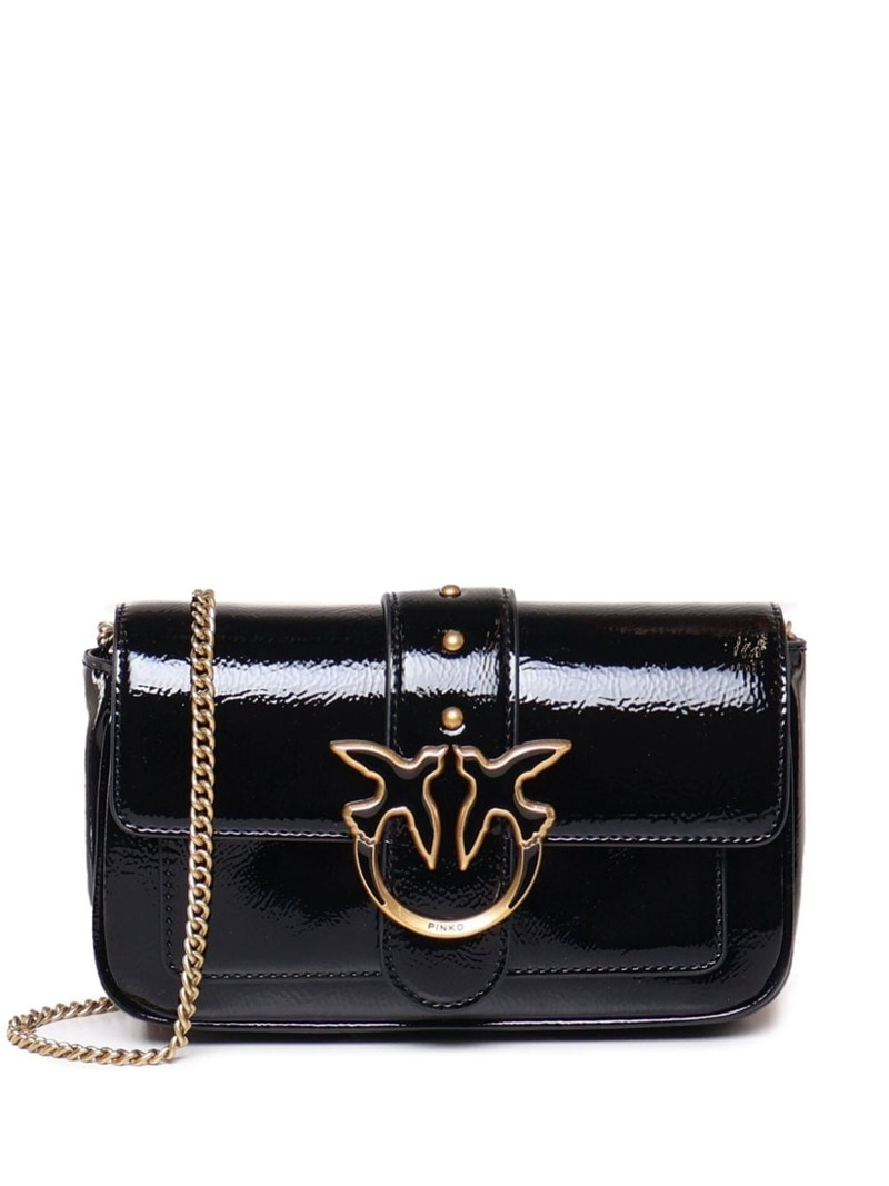 Love One shoulder bag 1