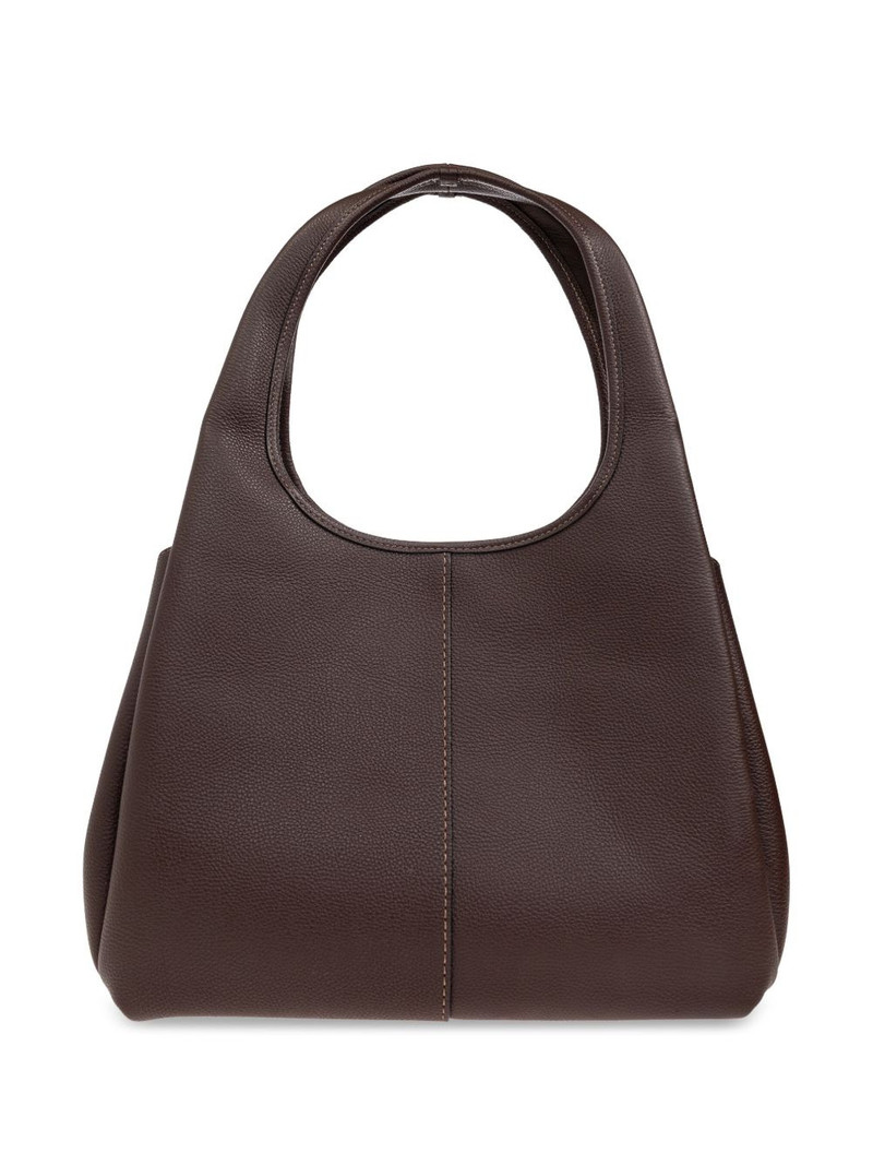 Lana shoulder bag 3