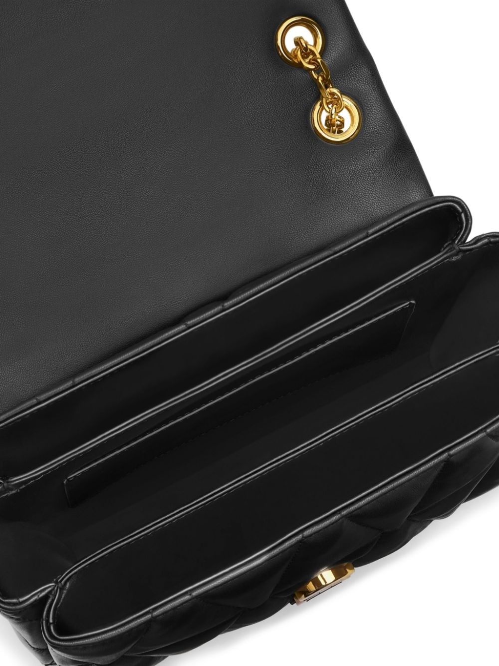 Medusa shoulder bag - 5