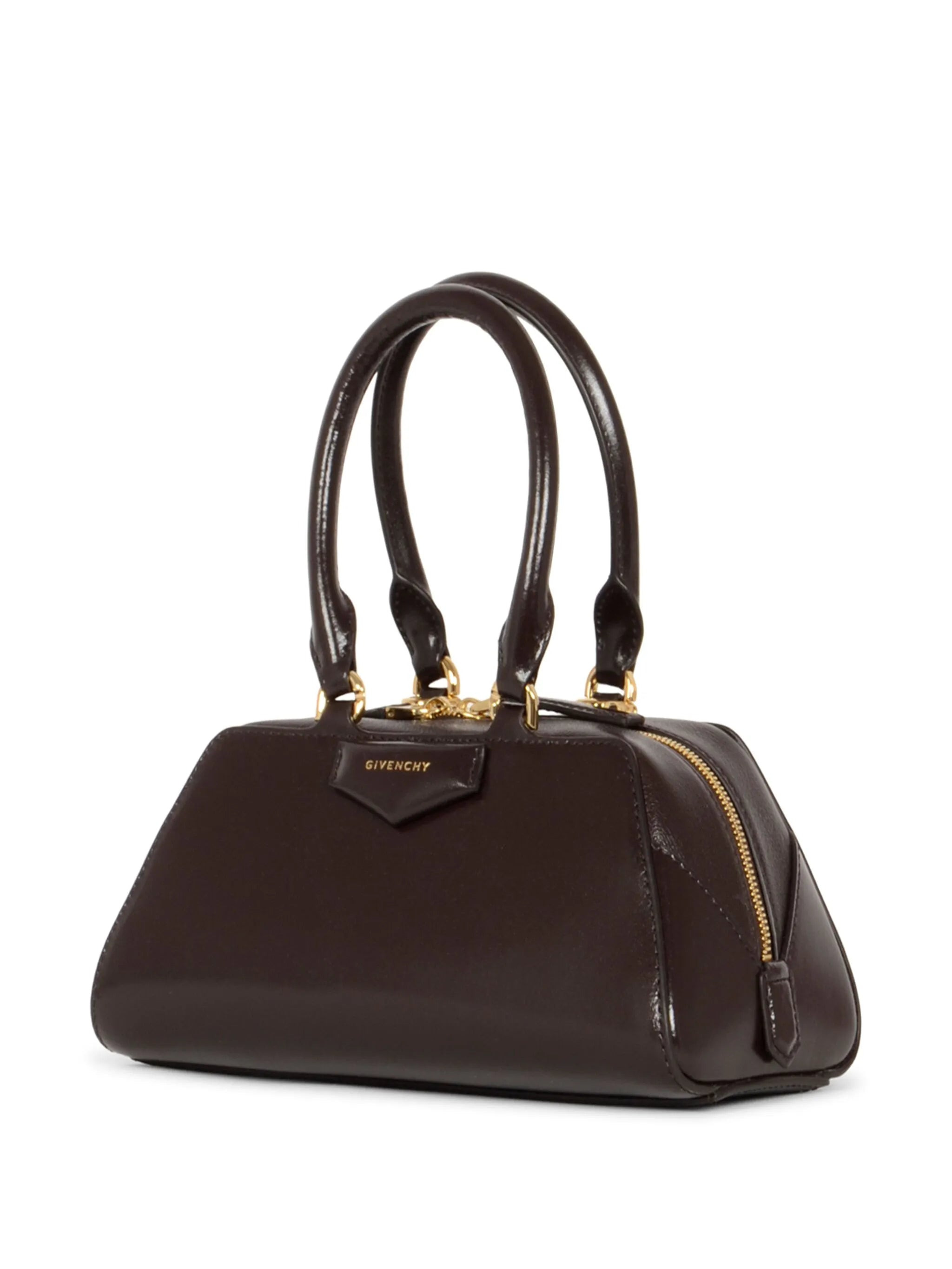 Givenchy Mini Antagonia East-West Tote Bag - 3