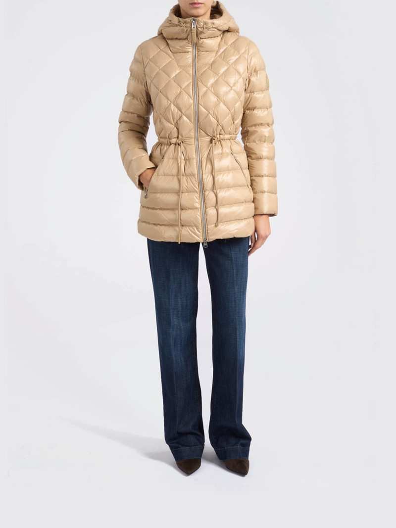 MACKAGE Jacket woman Mackage outlook
