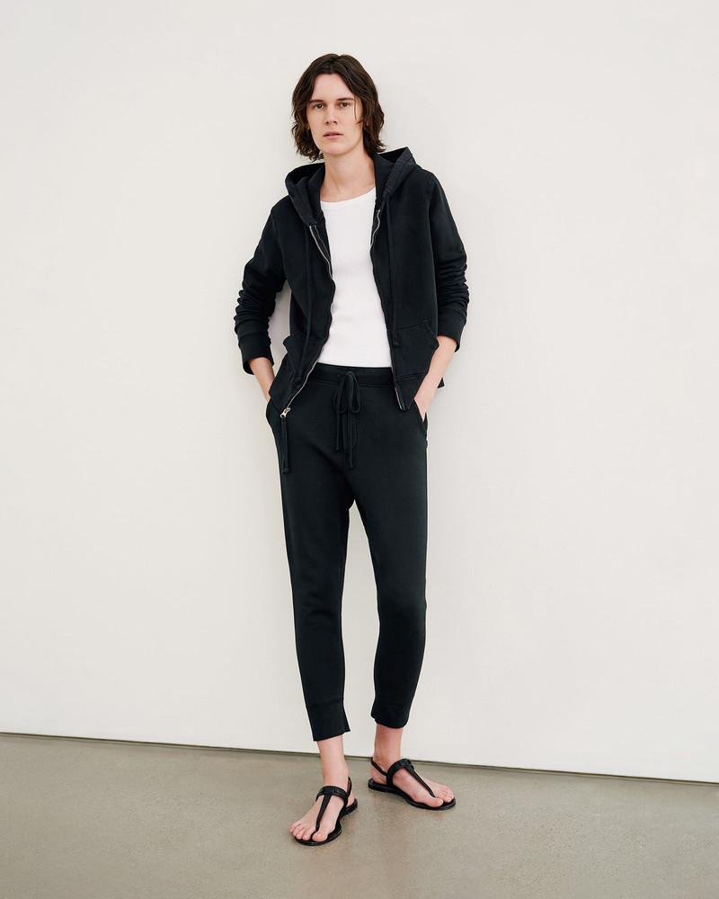 NILI LOTAN NOLAN PANT outlook