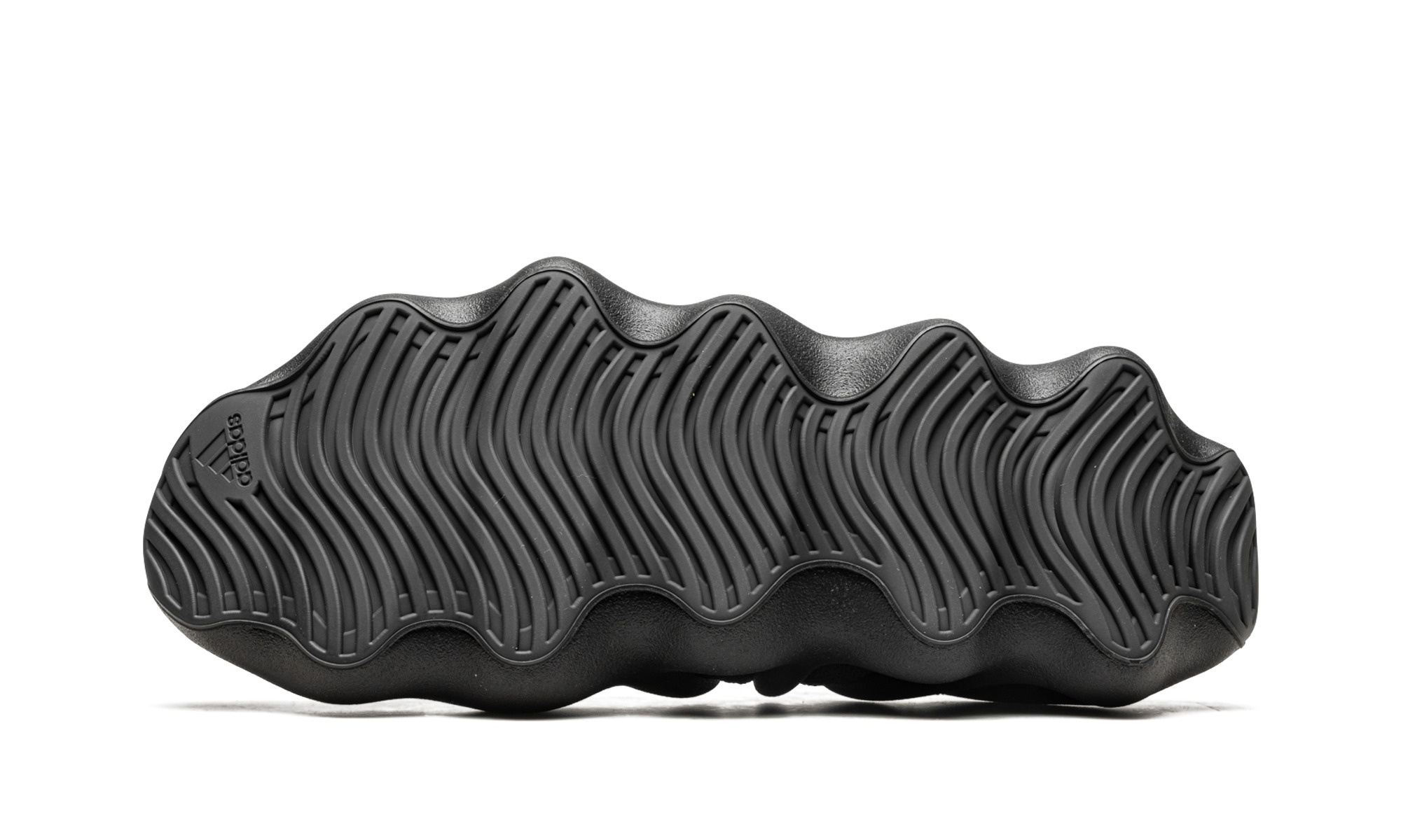Yeezy 450 - 5