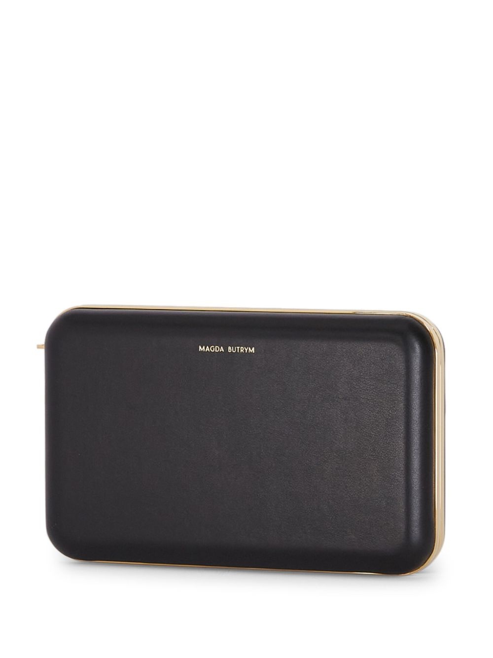 Lelia clutch bag - 3