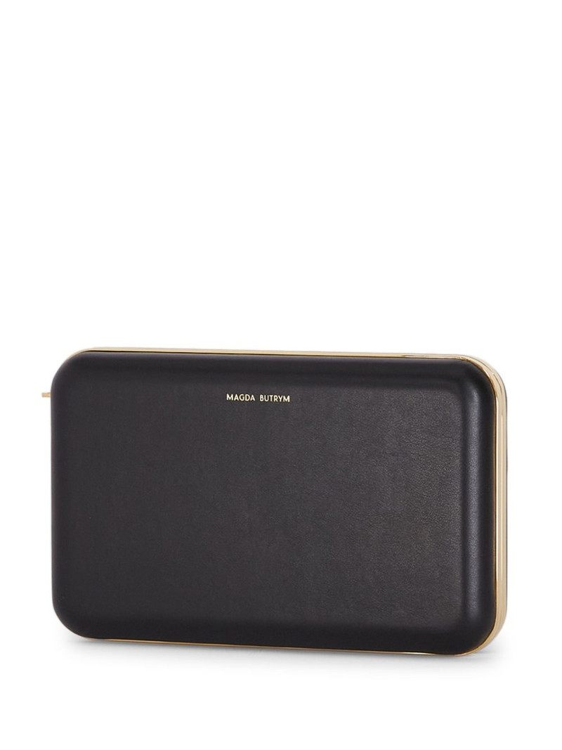 Lelia clutch bag 3