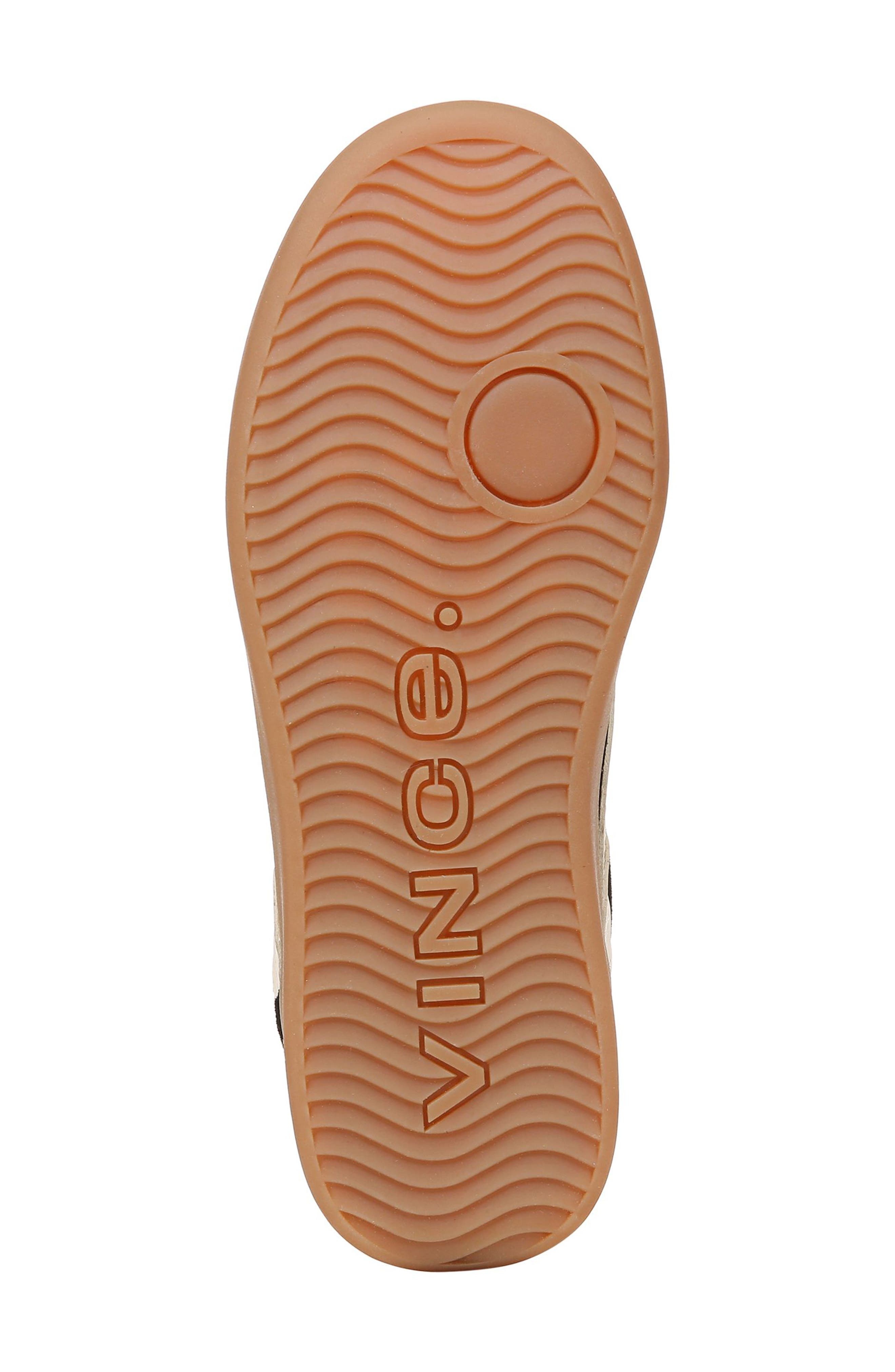 Oasis Sneaker - 6