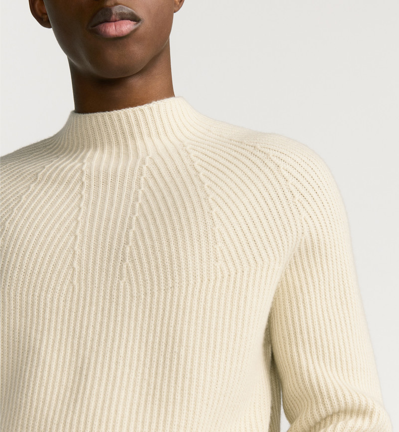 Dior Icons Sweater 4