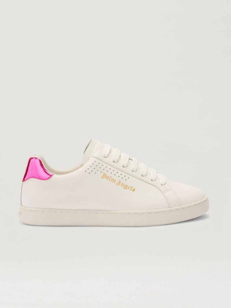 PALM ONE ANIMATIONS 1