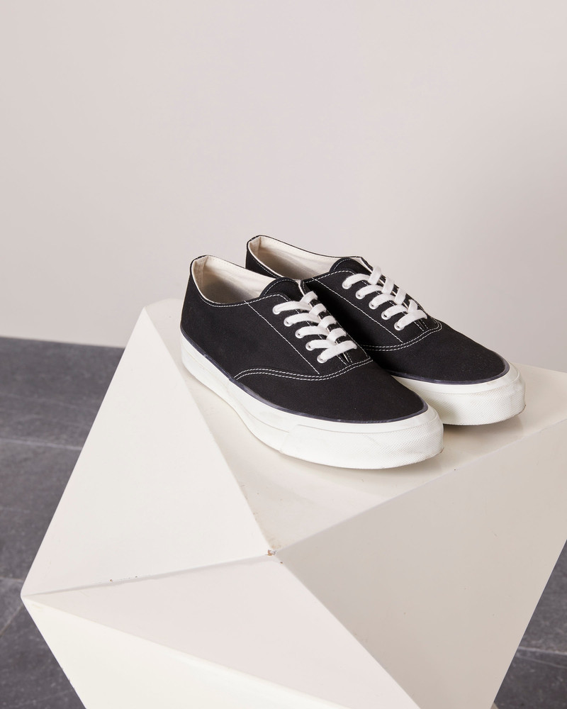 OFFICINE GÉNÉRALE ASAHI SNEAKERS outlook