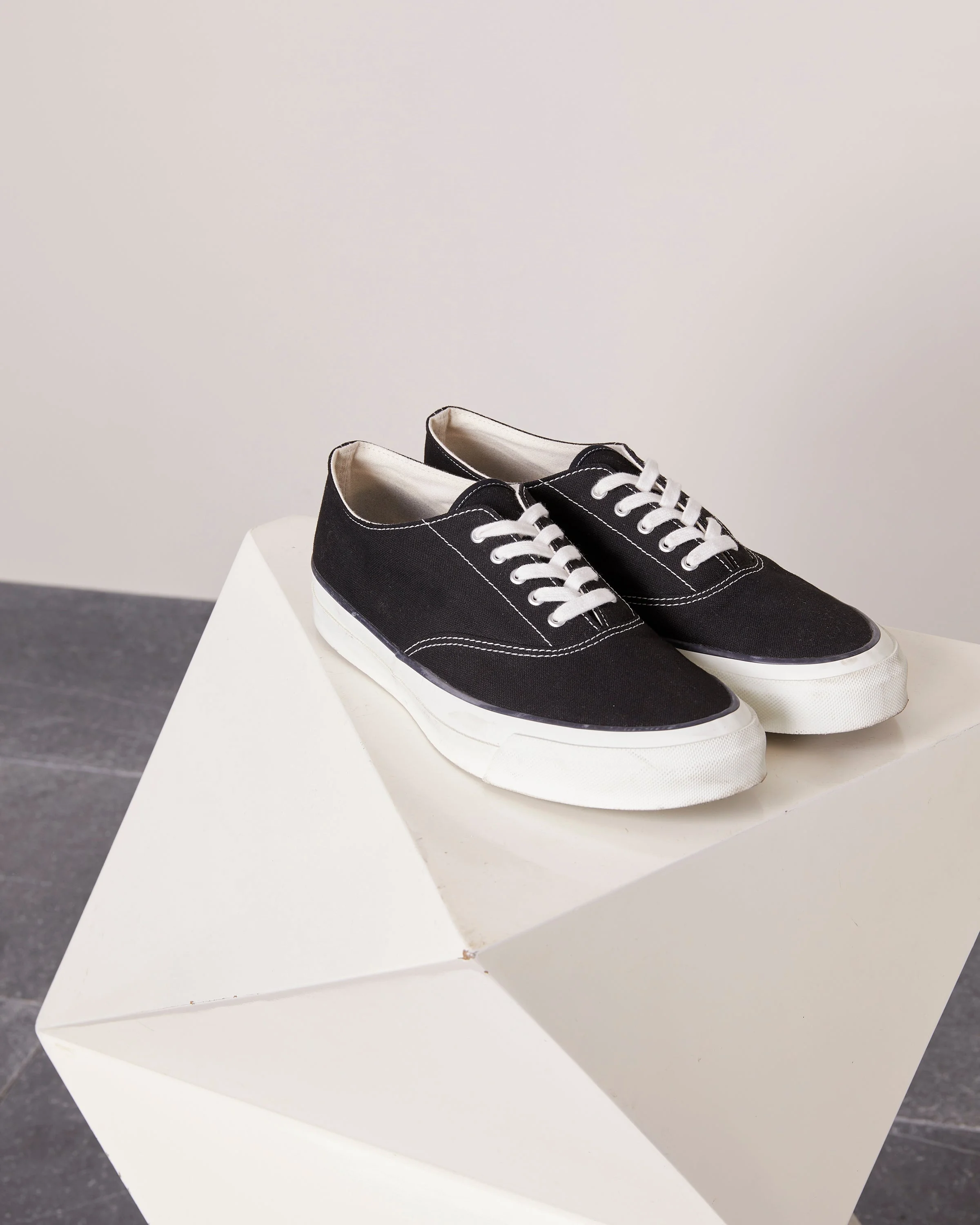 ASAHI SNEAKERS - 1