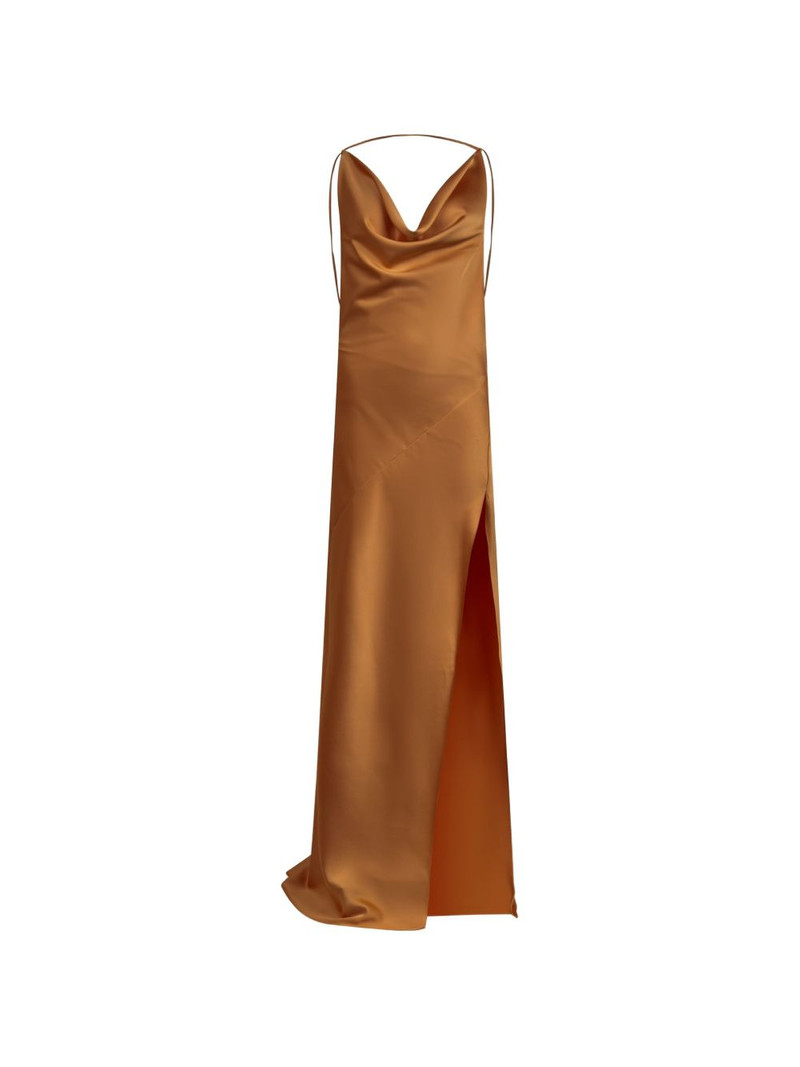 Vera maxi dress 1