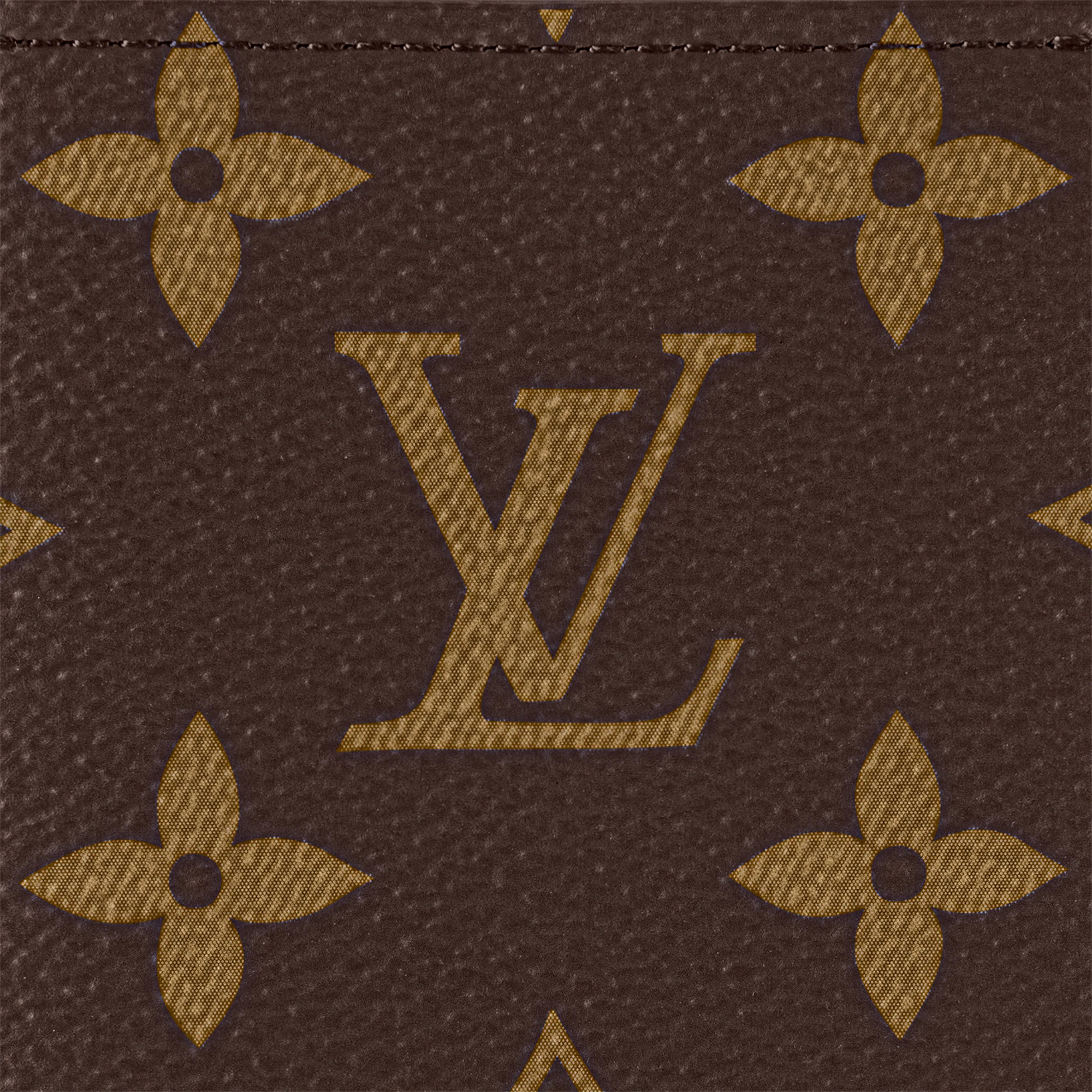 Passport Cover - 5