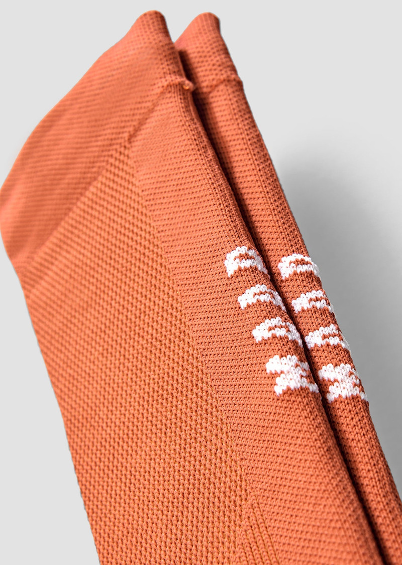 MAAP Division Sock outlook