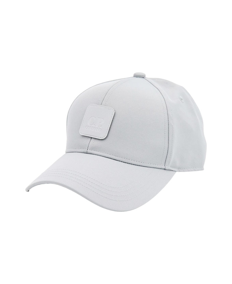 C.P. Company Hat outlook