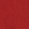 Chan Pant in Corduroy - 6