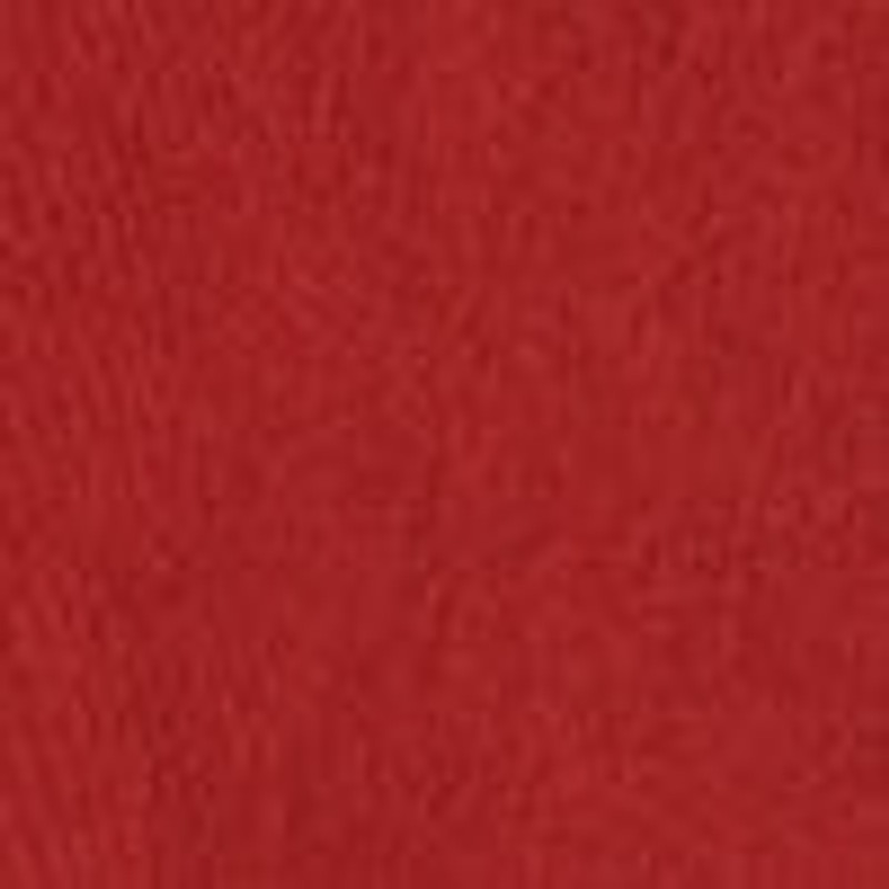 Chan Pant in Corduroy 6
