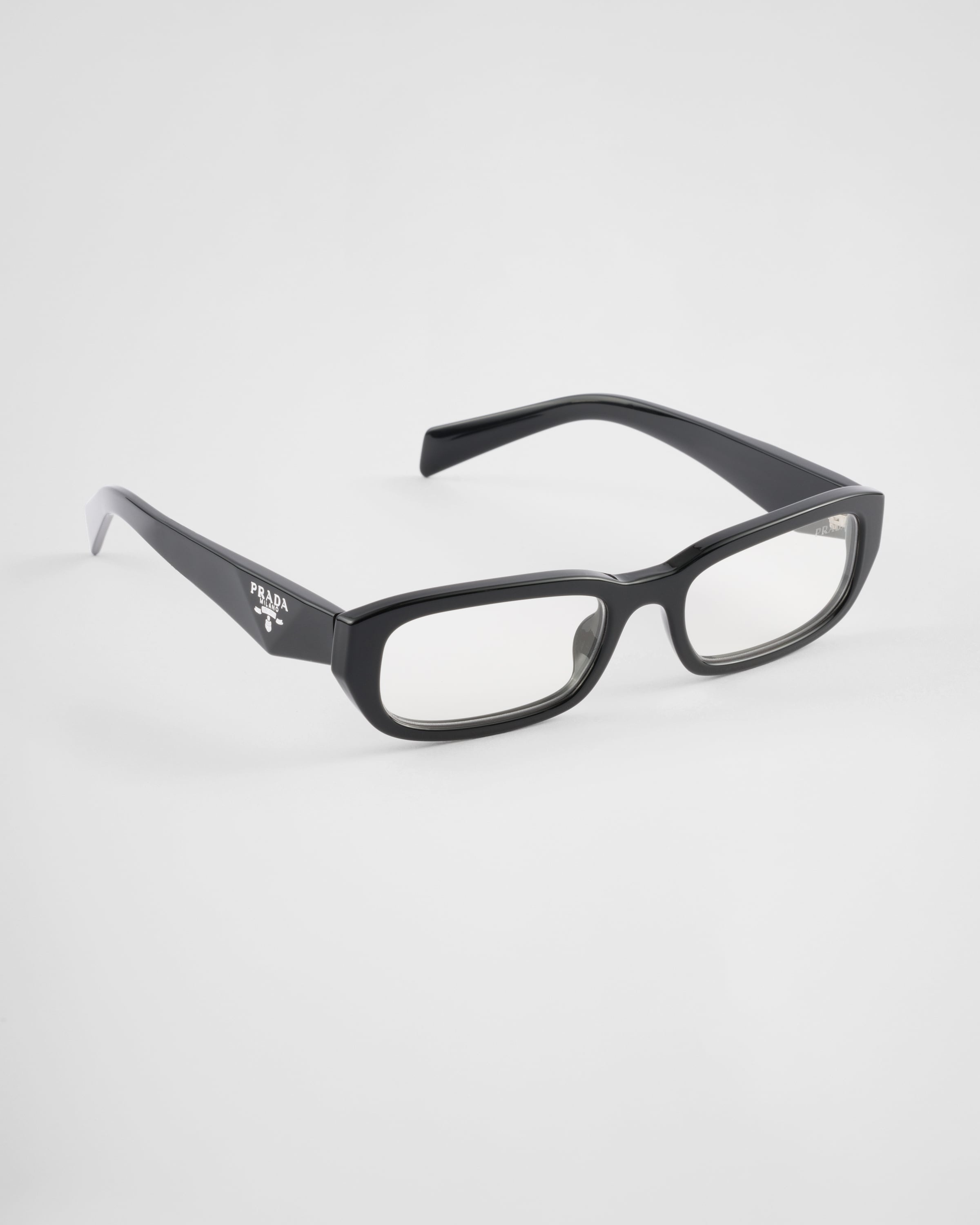 Prada Symbole sunglasses - 3