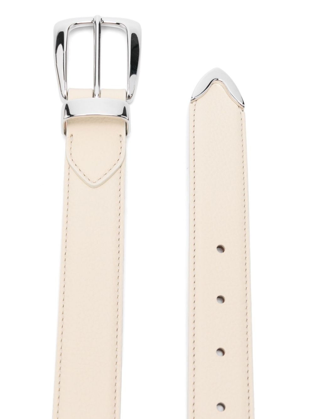 Benny belt - 2