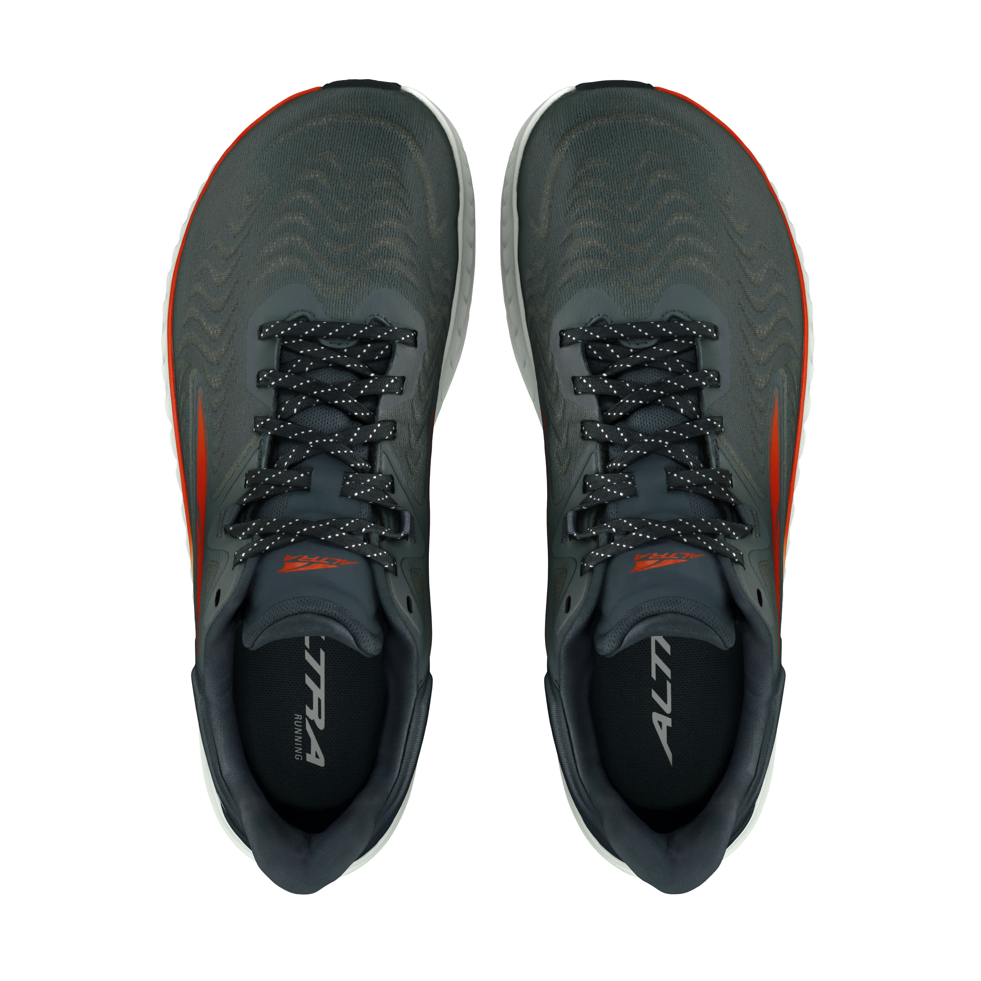 Men's Torin 7 - 6