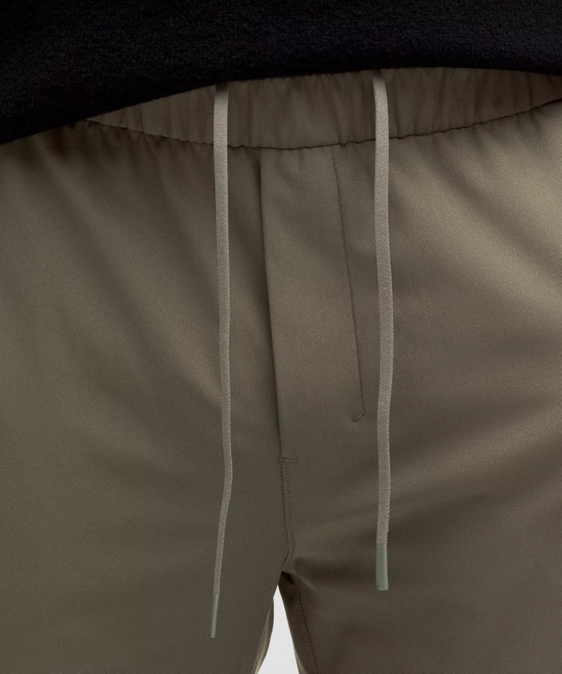ABC Warpstreme Slim-Fit Pull-On Pant *Regular 6