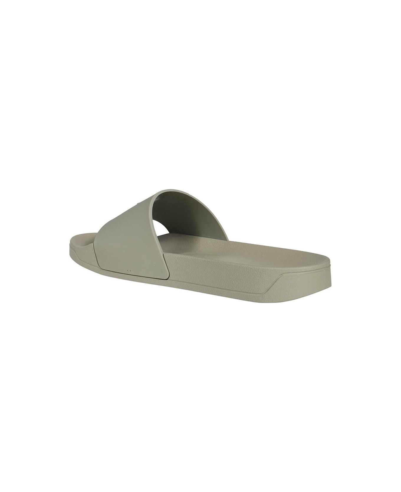 Rubber Slides - 3