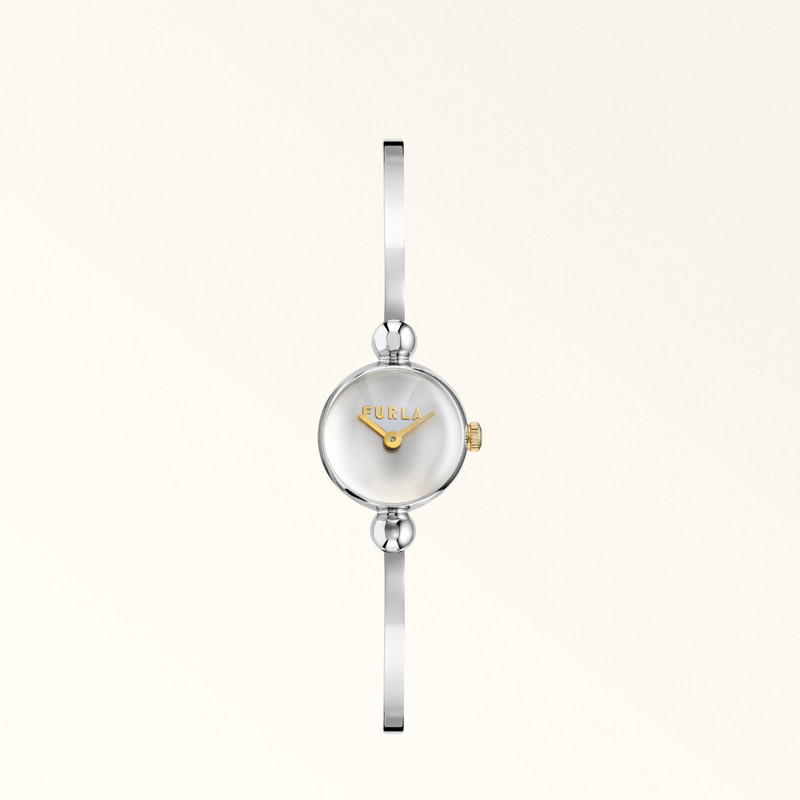 Furla Miasfera Bangle 1
