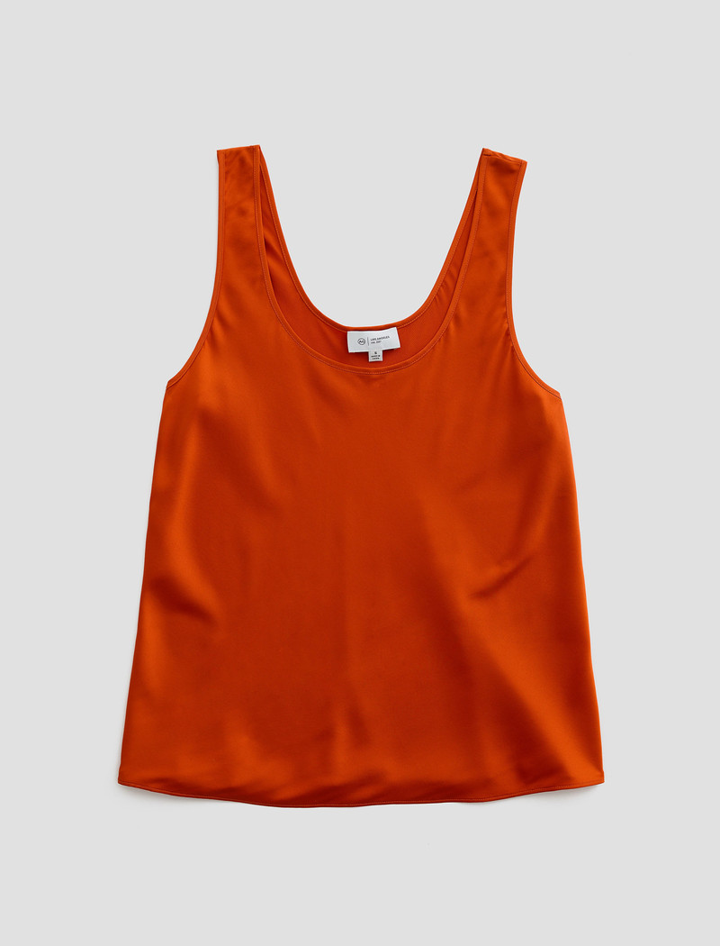 Nicola Tank 1