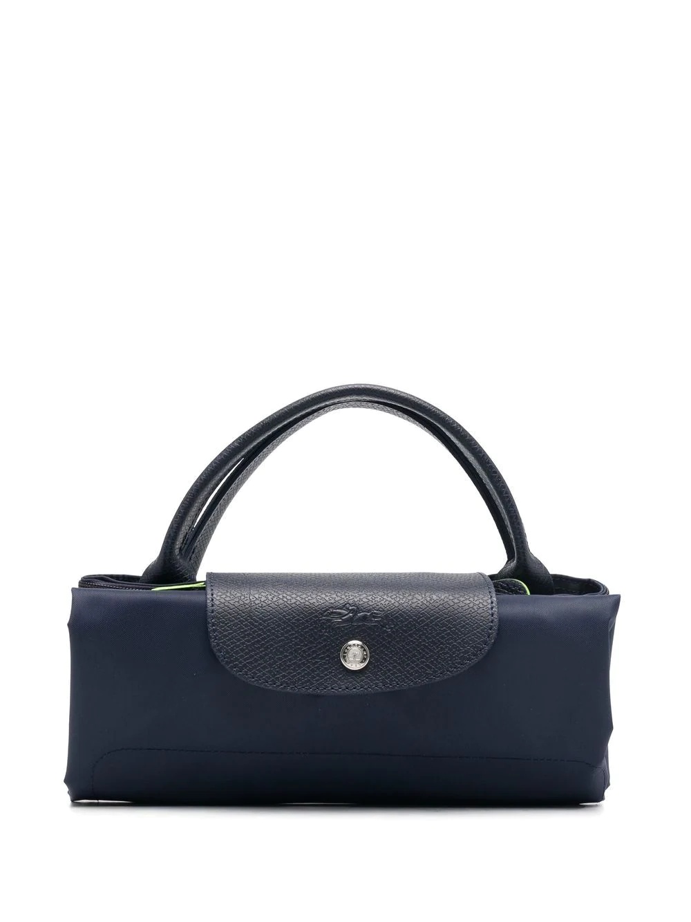 Le Pliage XL travel bag - 6