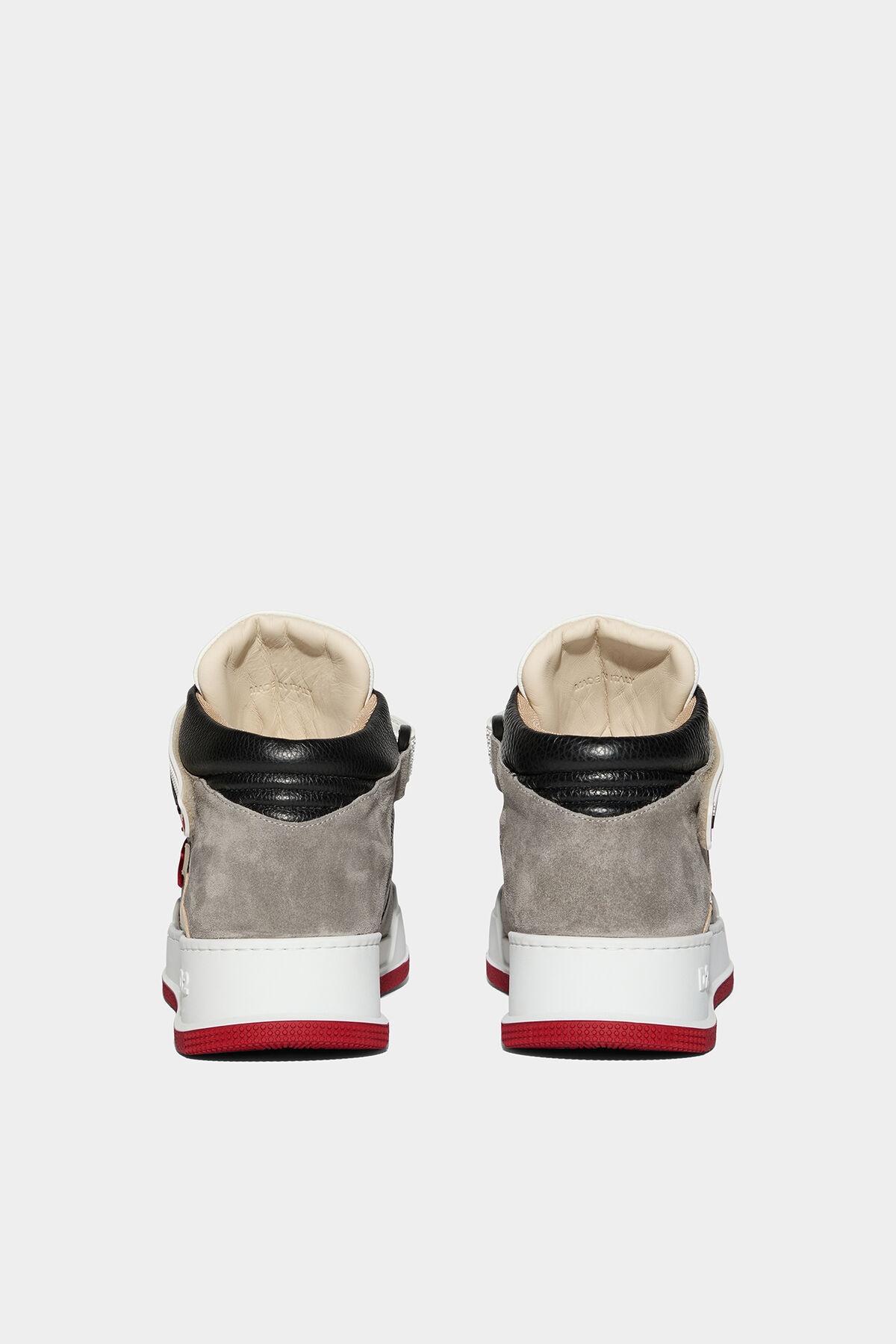 CANADIAN SNEAKERS - 2