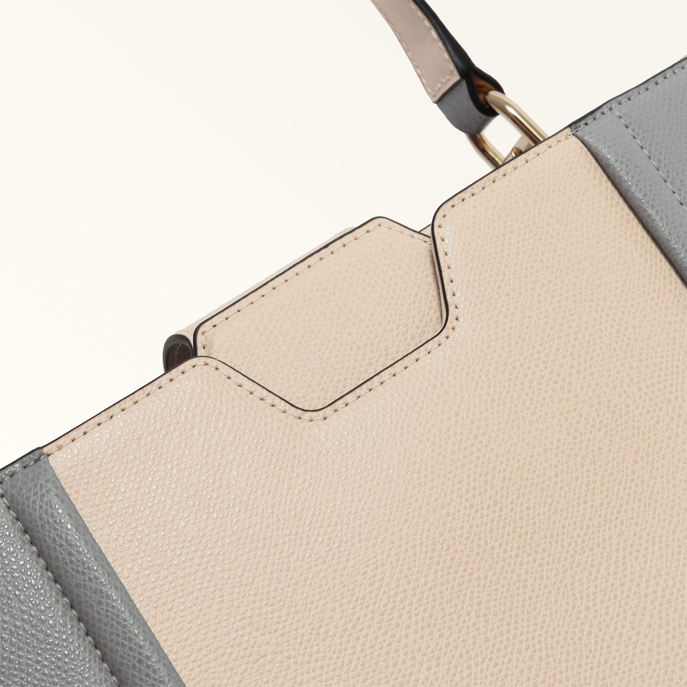 Furla Riva - 4