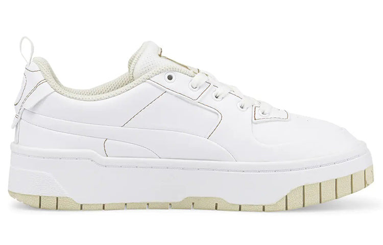 (WMNS) PUMA Cali 'Dream Infuse' 384011-01 - 3