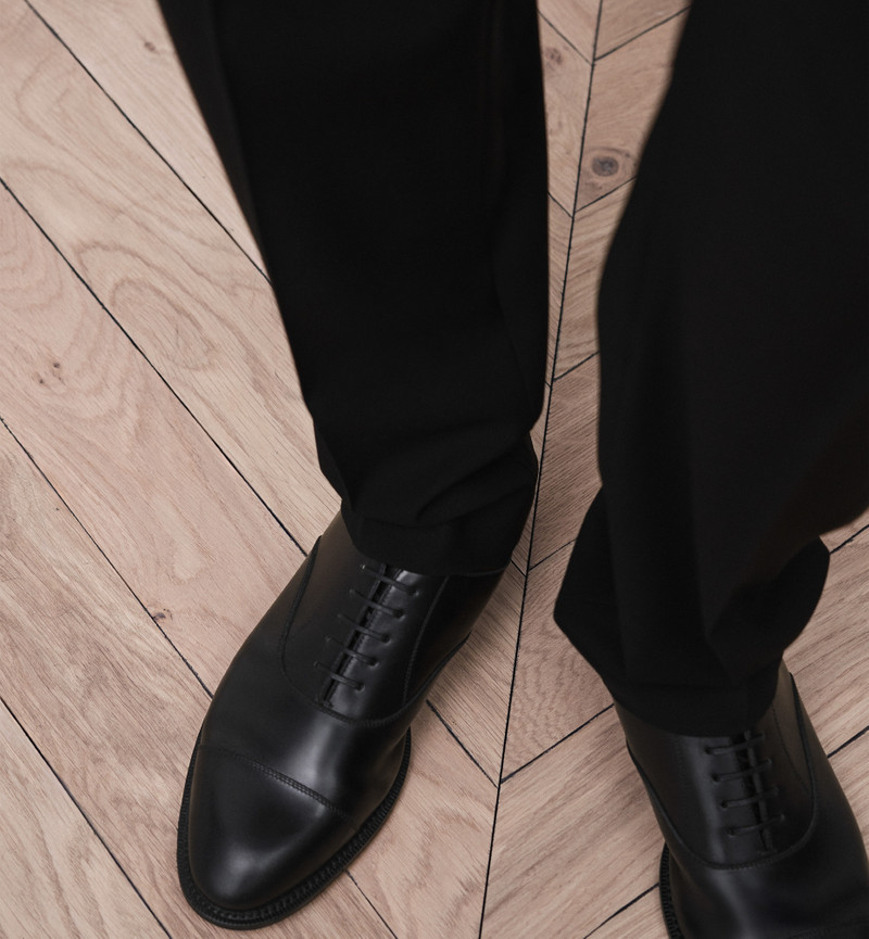 Dior Tailored Track Pants outlook