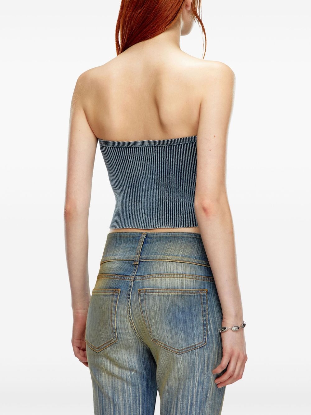 M-Clarksvillex-C tube top - 4