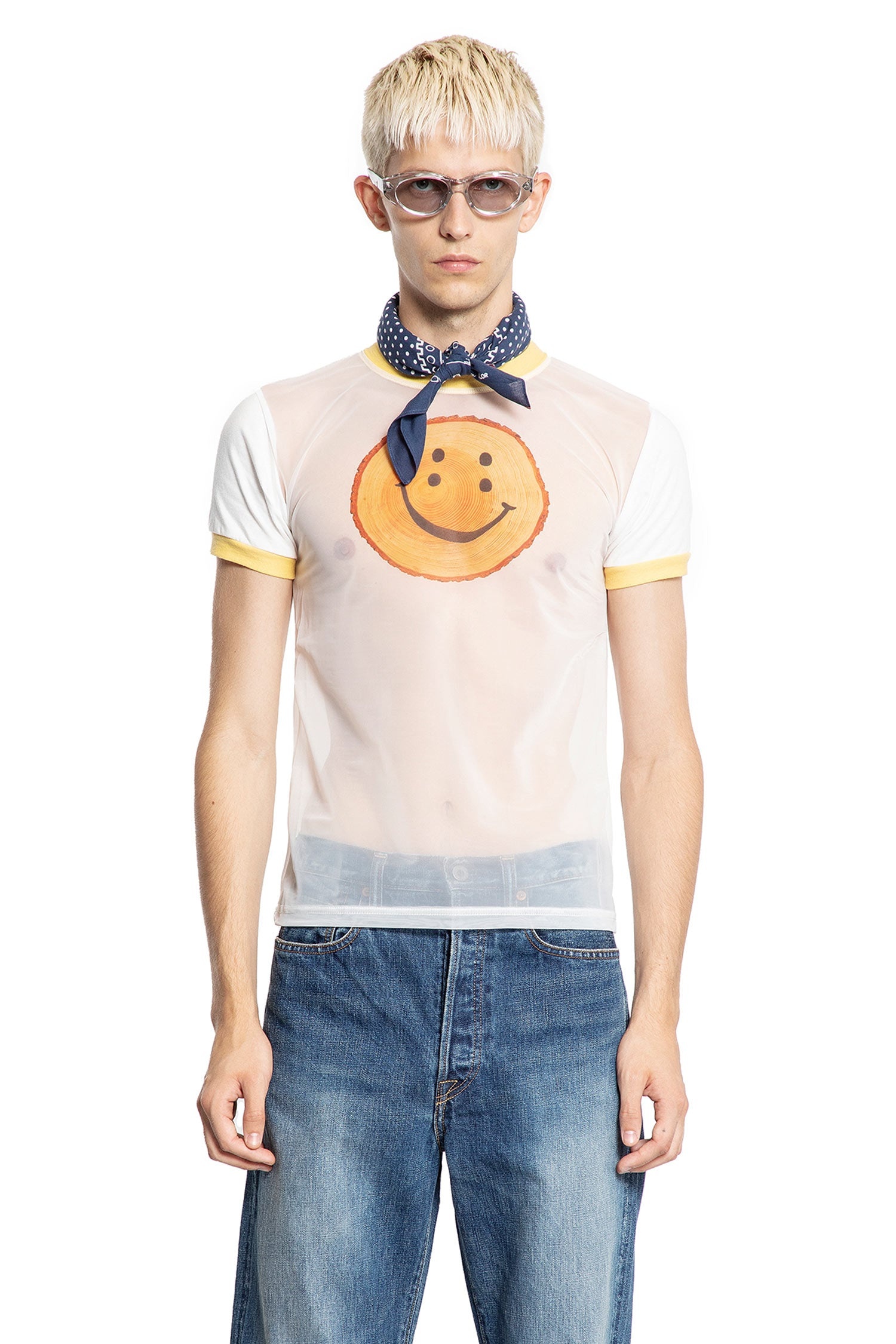 Sheer-Jersey-X-20-Jersey-Ringer-T - 5