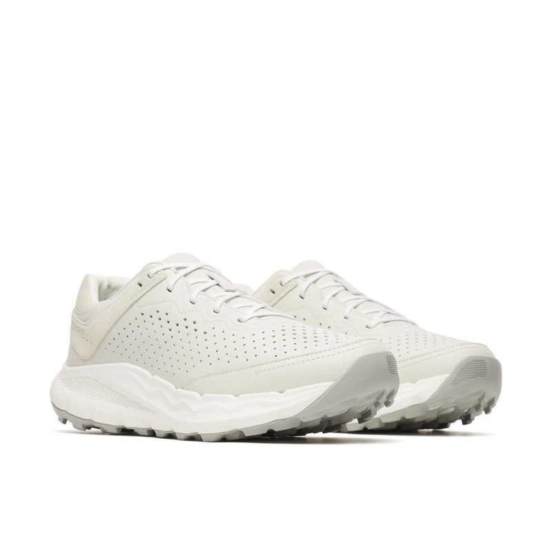 MERRELL Men's Nova 4 Traveller Lace outlook