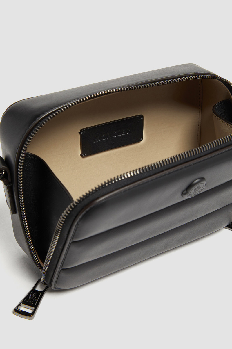 Horizontal Crossbody Bag 5