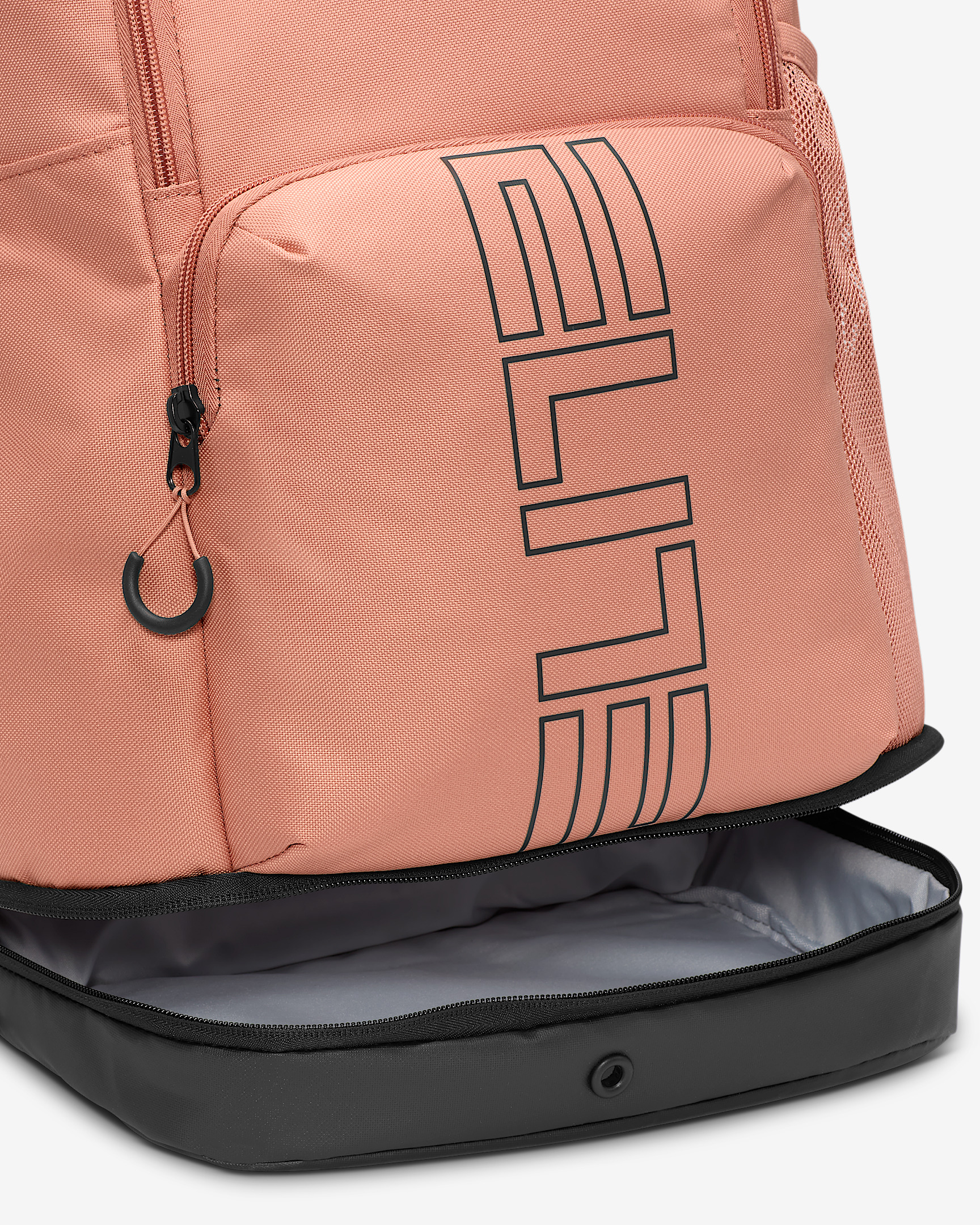 Nike Varsity Elite Backpack (32L) - 8