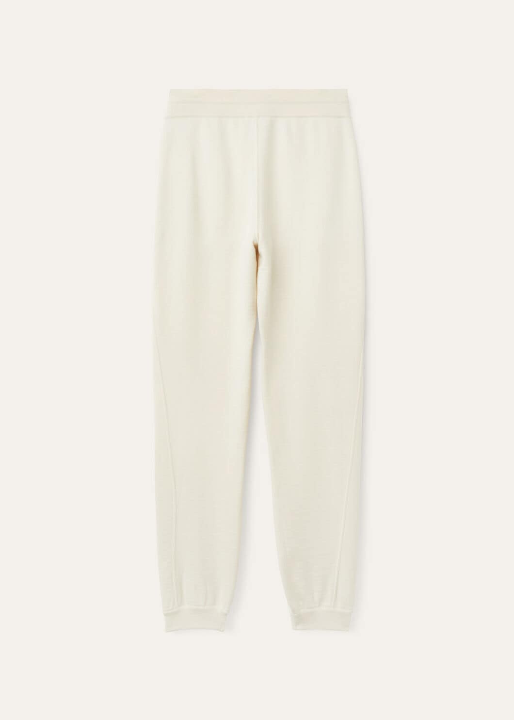 Cocooning Pants - 6
