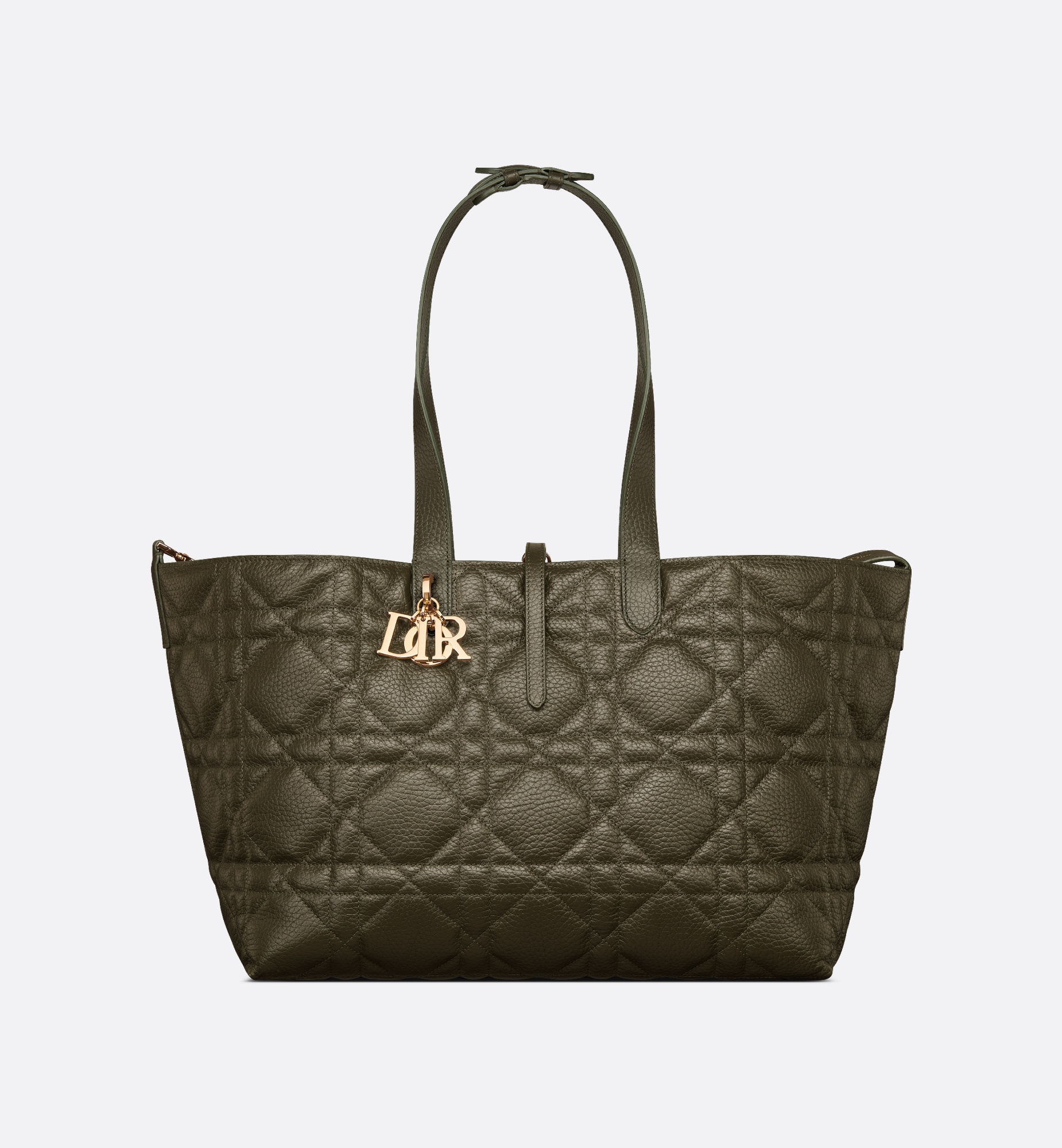 Large Dior Toujours Bag - 5