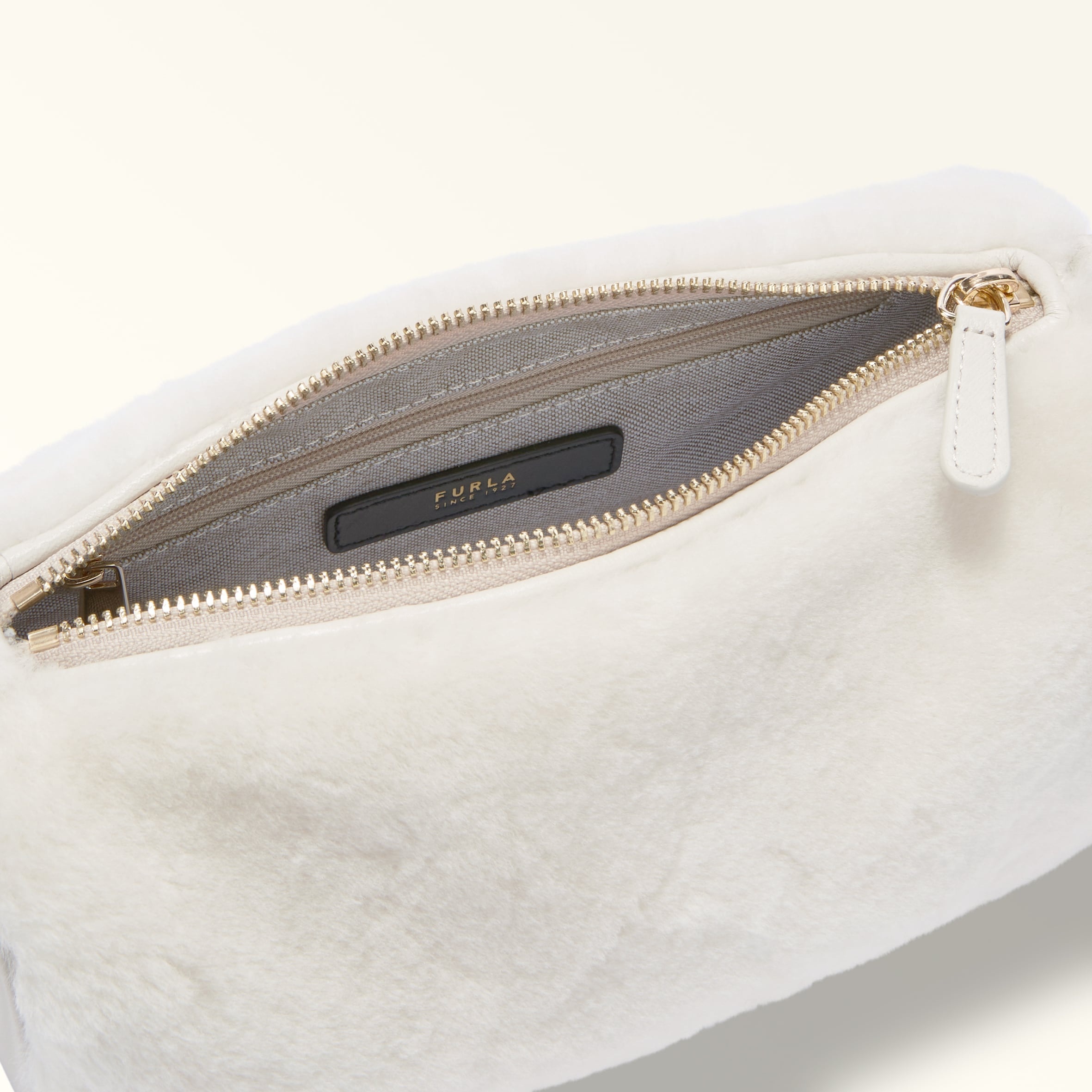 Furla Dalia - 3