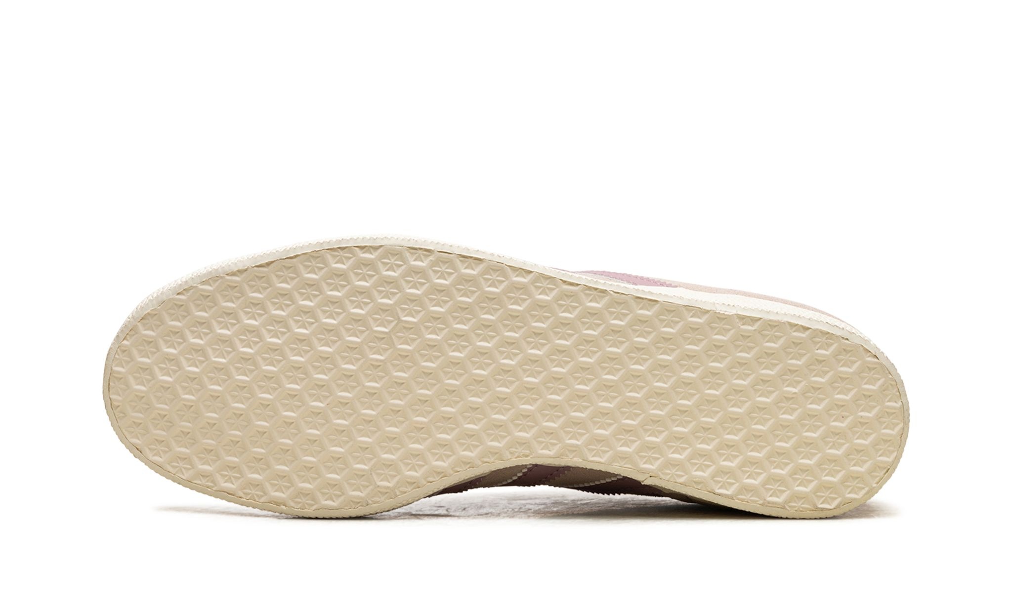 GAZELLE WMNS "Wontau" - 5