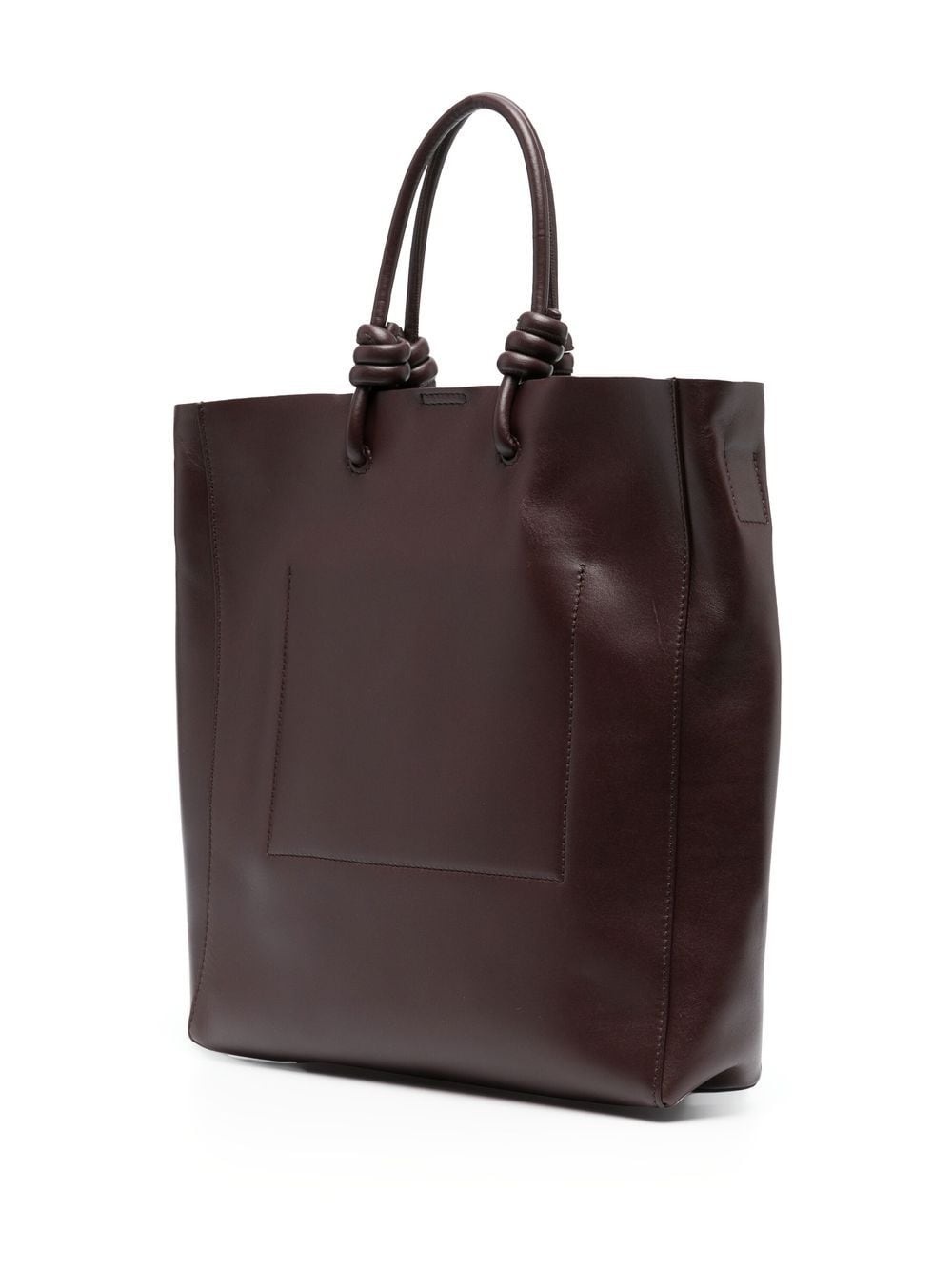 medium Giro tote bag - 4