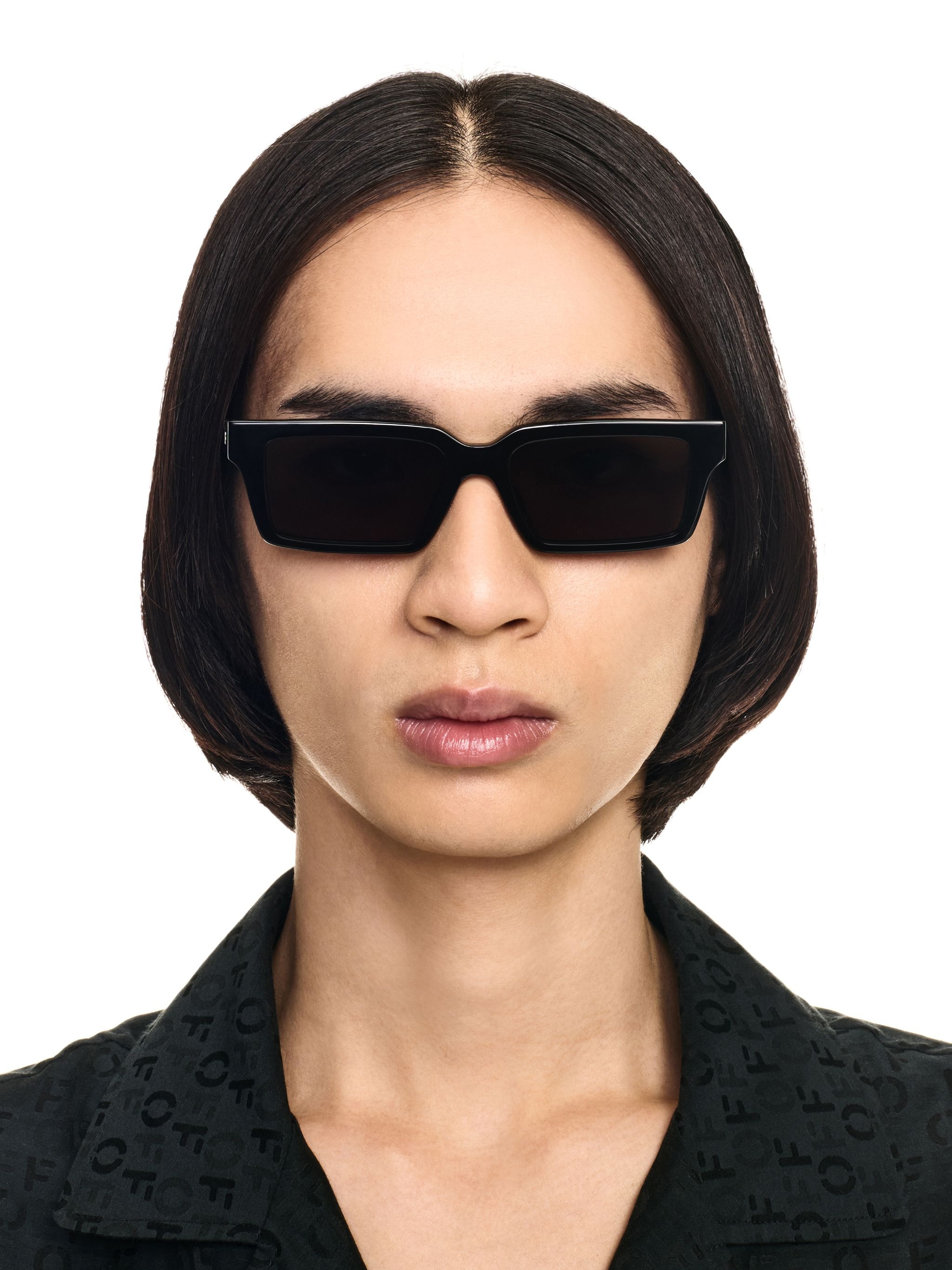 Warren Sunglasses - 4