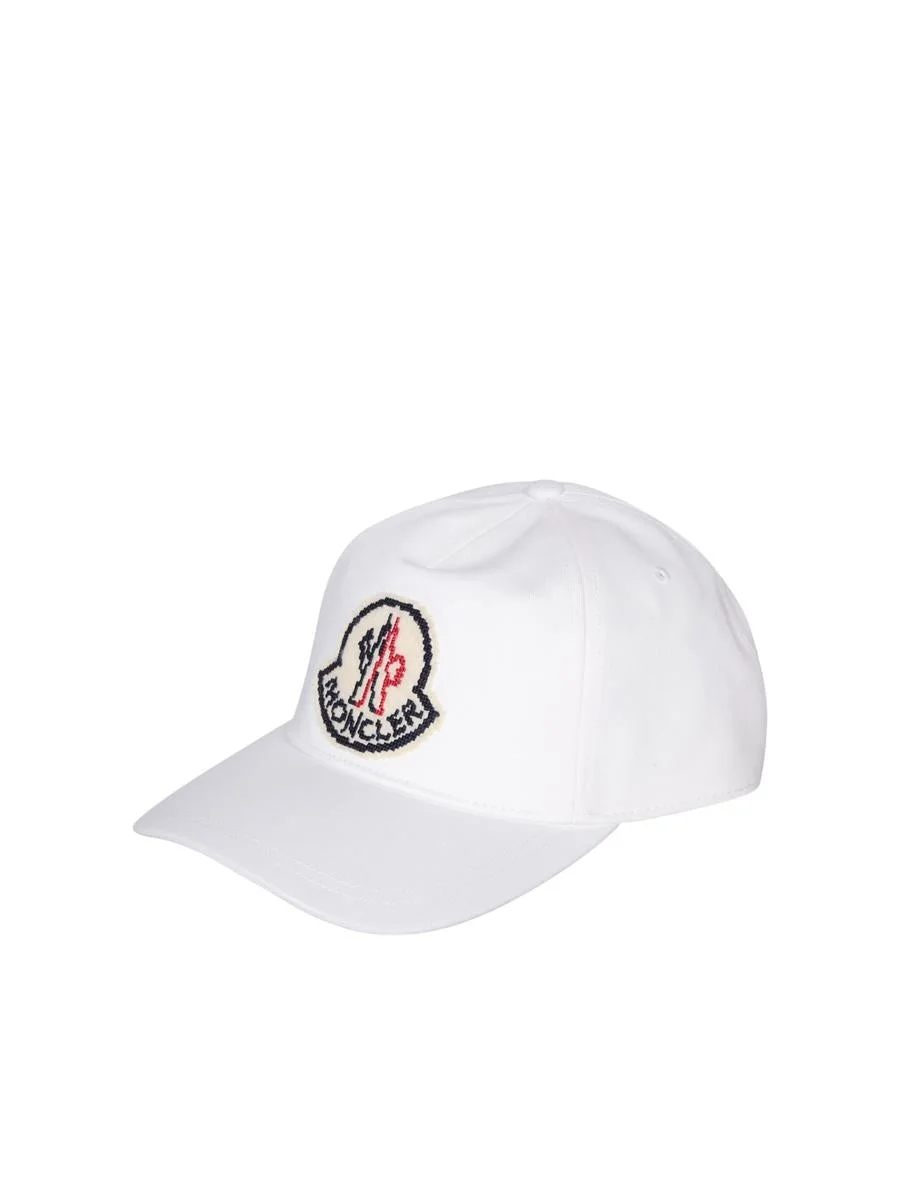 Moncler Hats - 1