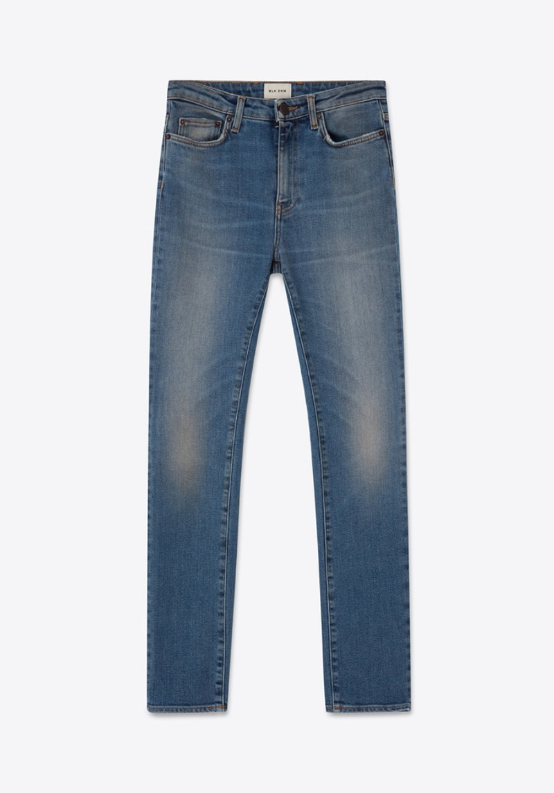 JEANS 01 VINTAGE BLUE 3