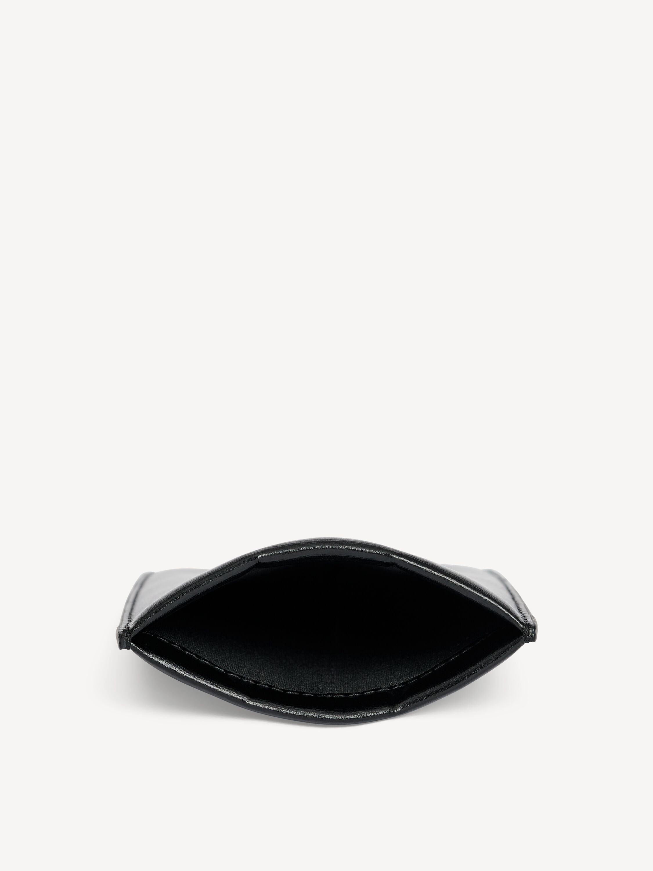 Aya leather sunglasses case - 2