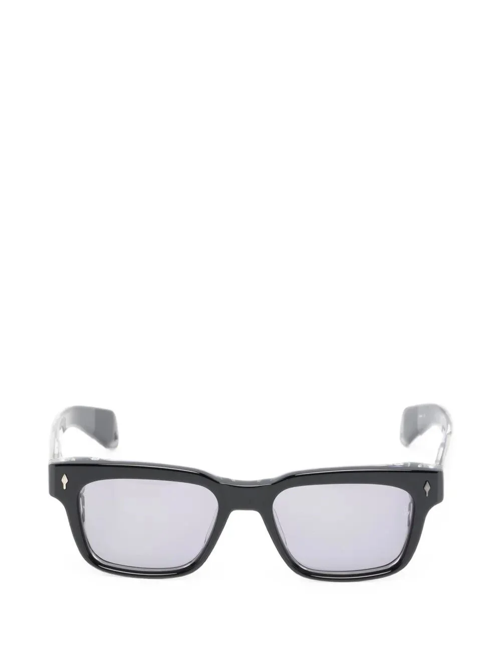 Sunglasses Blue "Molino" - 1