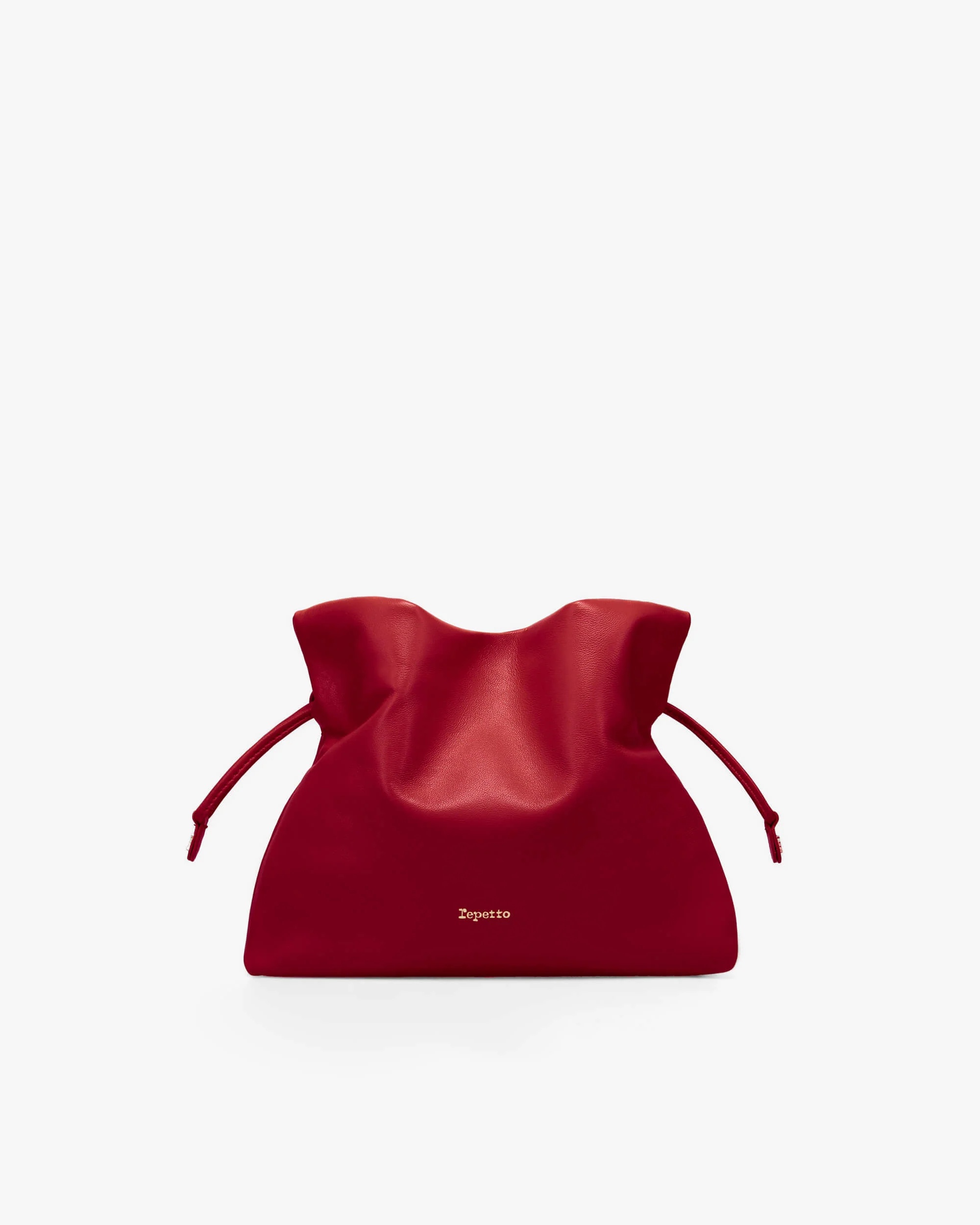 POIDS PLUME BAG - 1