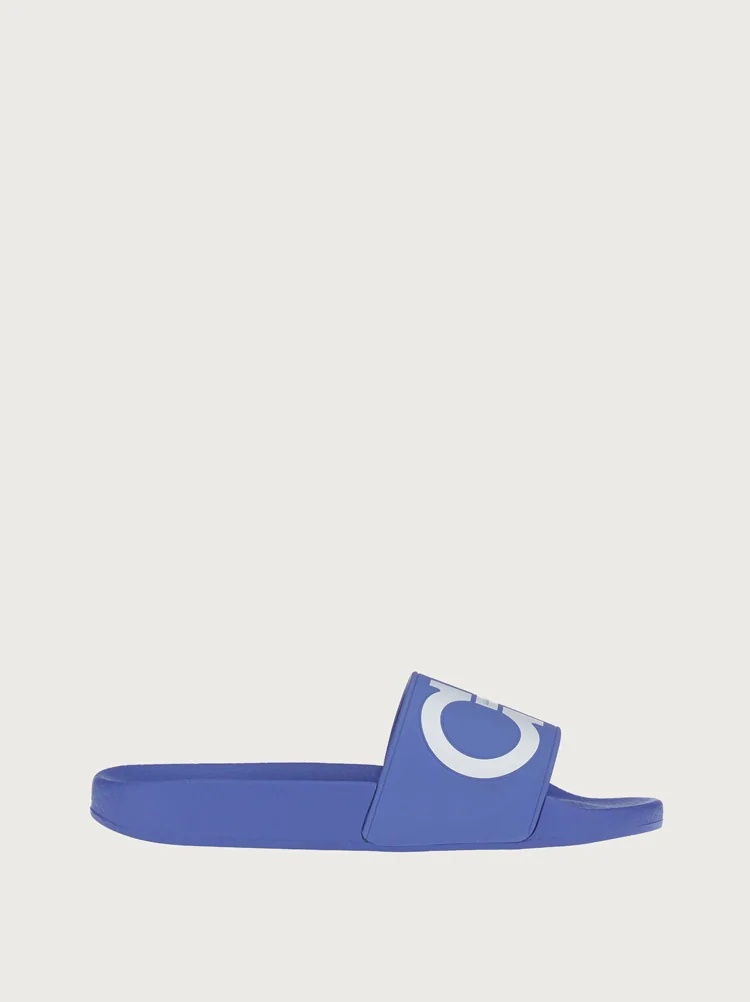 GANCINI SLIDE - 1